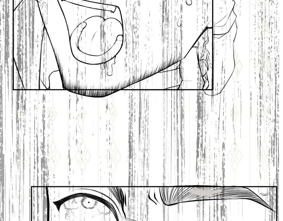 第6话：里面外面 第168页