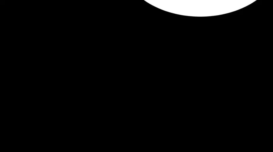 第9话：落幕 第99页
