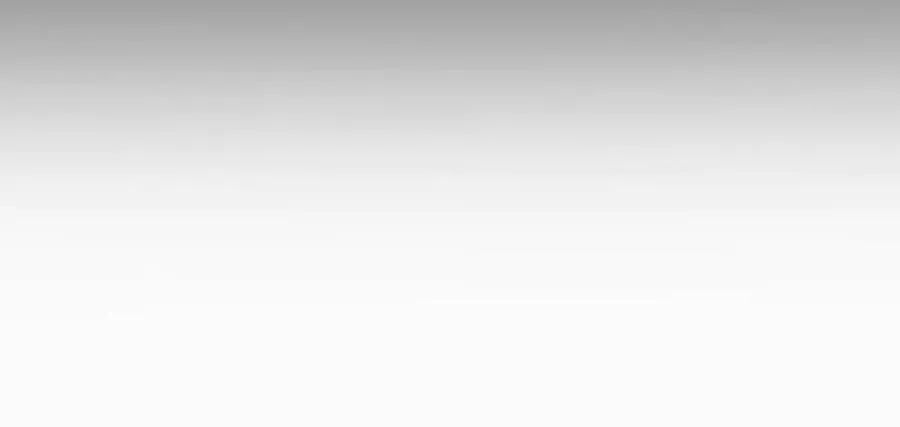 第10话：教廷特使 第16页