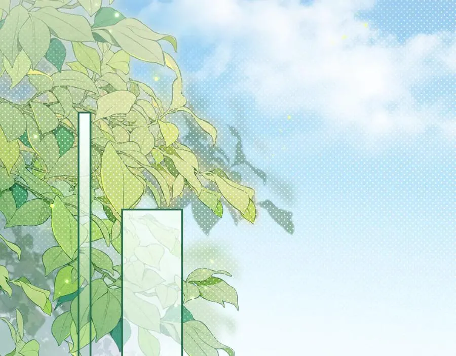 第10话：教廷特使 第18页