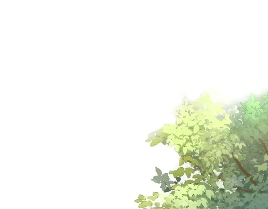 第10话：教廷特使 第42页