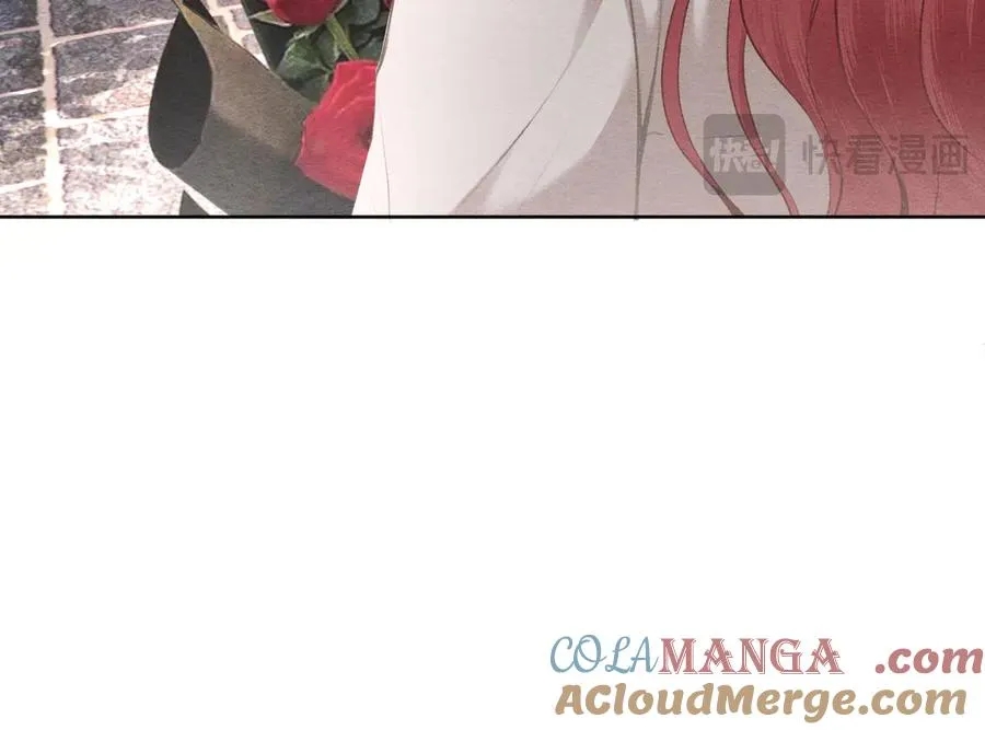 第10话：教廷特使 第61页