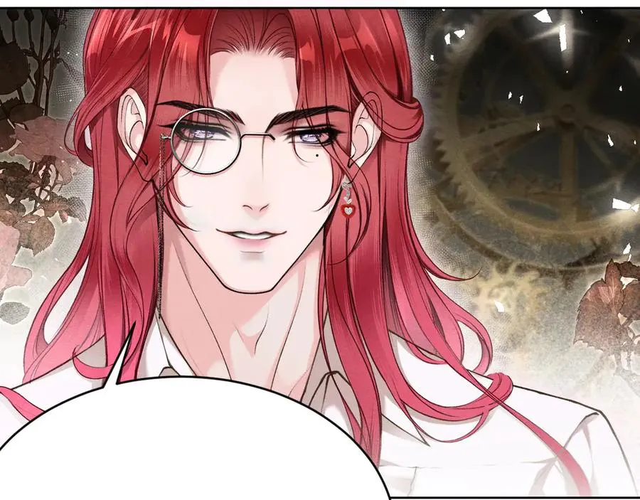 第10话：教廷特使 第66页