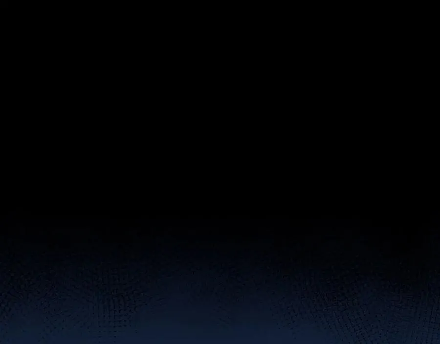 第19话：偷食禁果（下） 第47页
