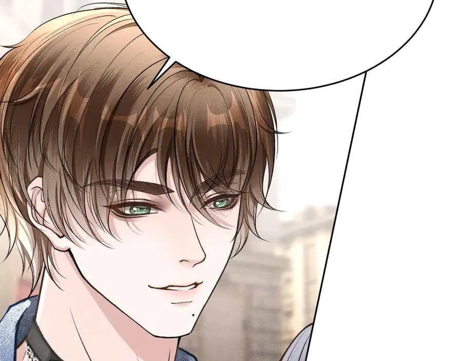 第19话：偷食禁果（下） 第119页