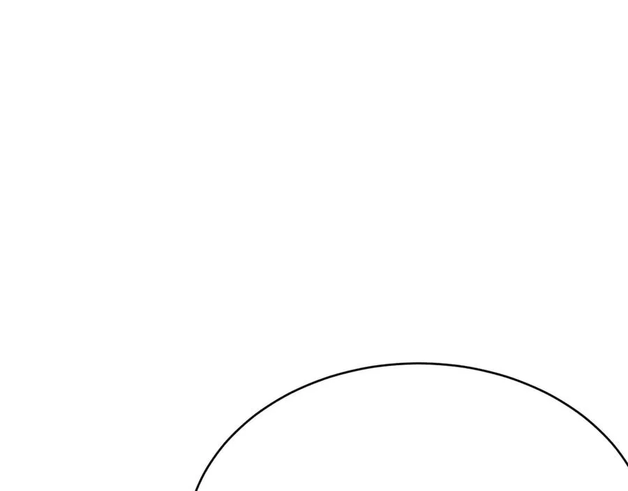 第20话：商品与咒印 第35页