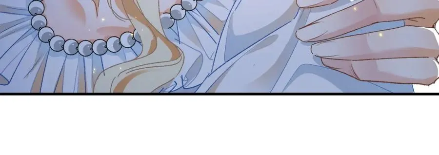预告 第30页