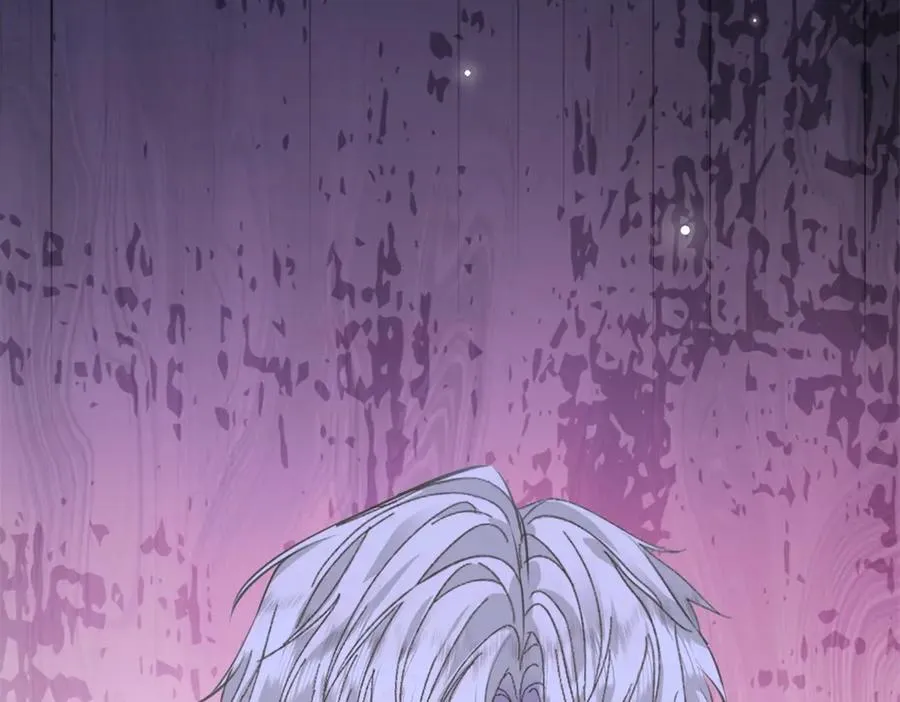 预告 第69页