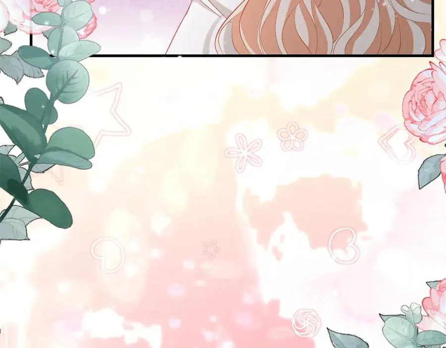 预告 第75页