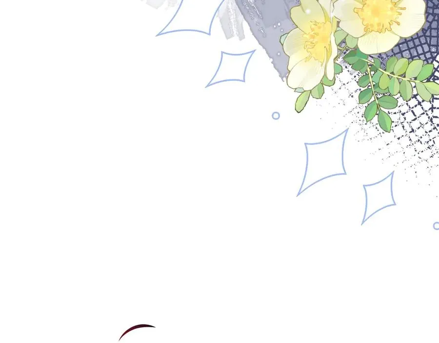 第1话 女仆贝拉 第54页