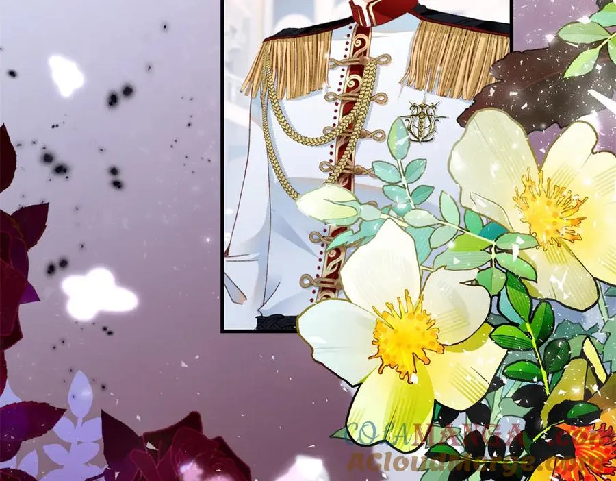 第1话 女仆贝拉 第57页