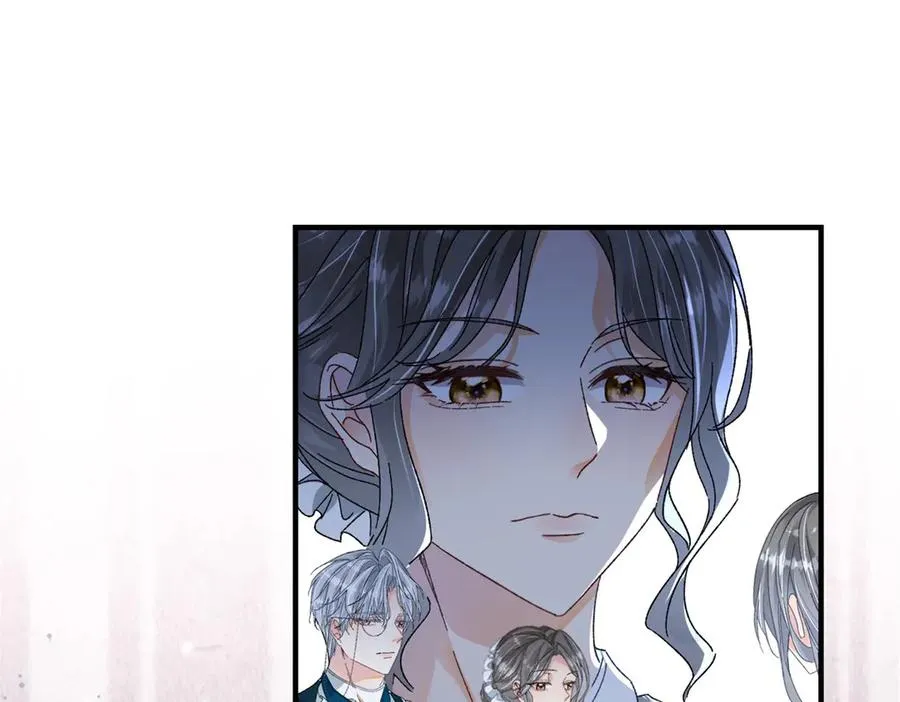 第1话 女仆贝拉 第94页