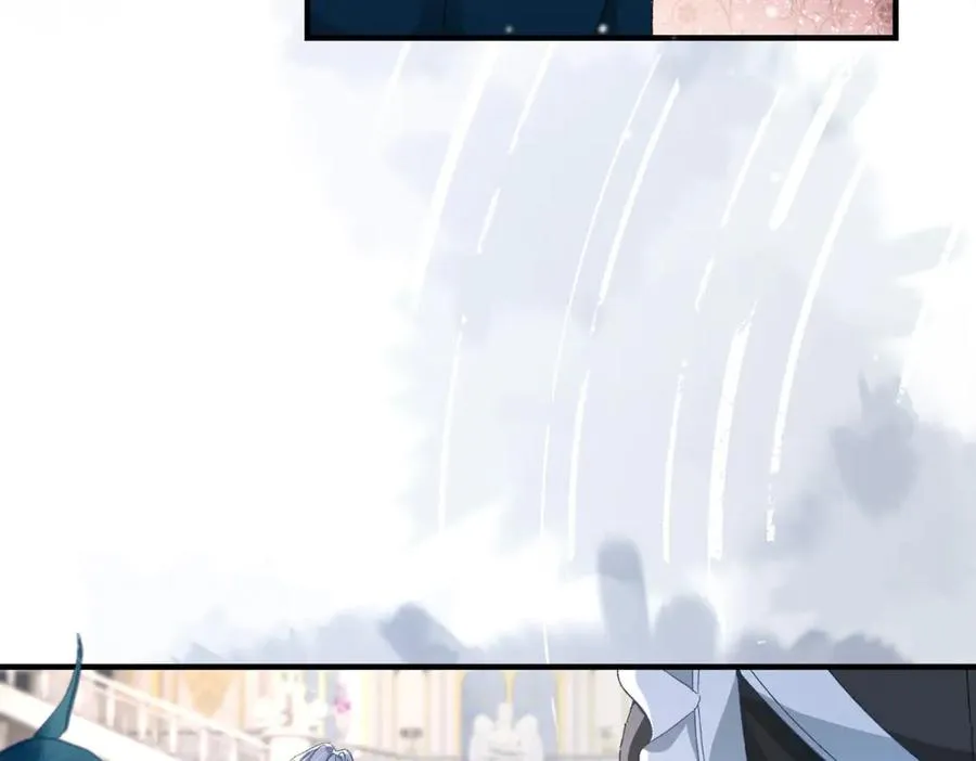 第1话 女仆贝拉 第112页