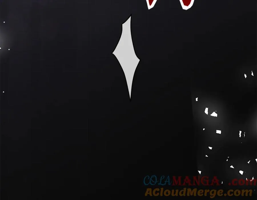 第1话 女仆贝拉 第133页