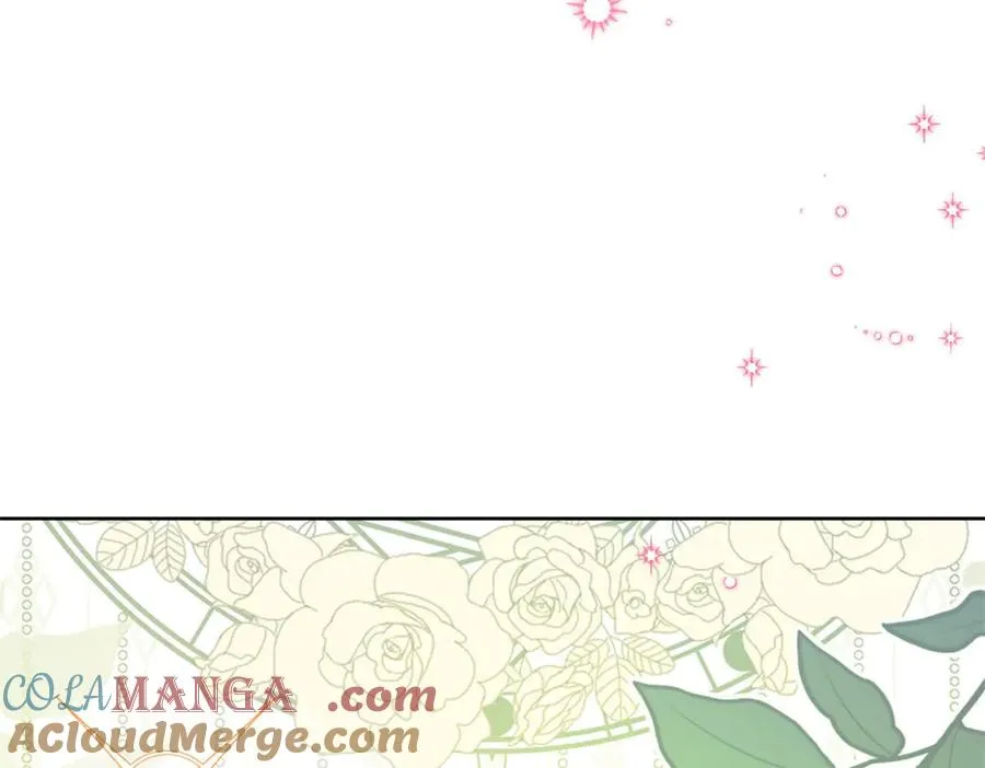 第3话 重生 第9页