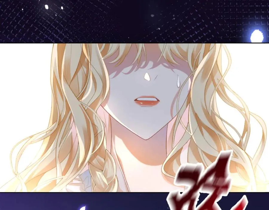 第3话 重生 第38页