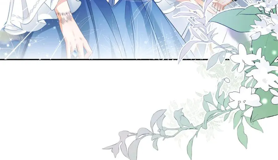 第3话 重生 第62页