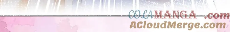 第3话 重生 第73页
