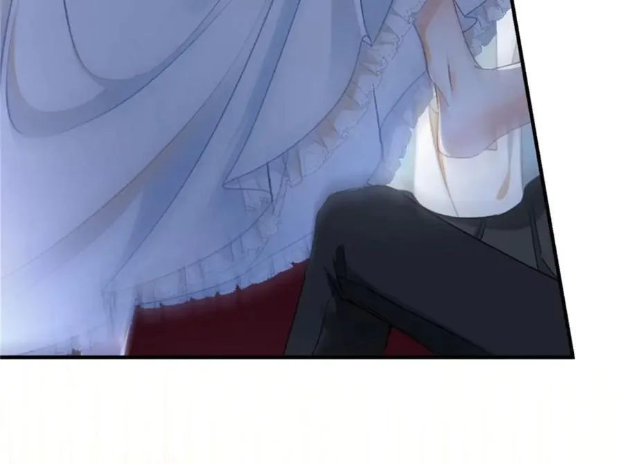第3话 重生 第118页
