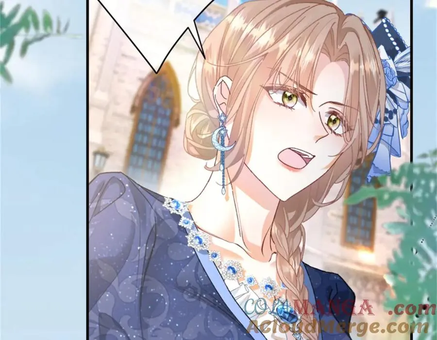 第3话 重生 第137页