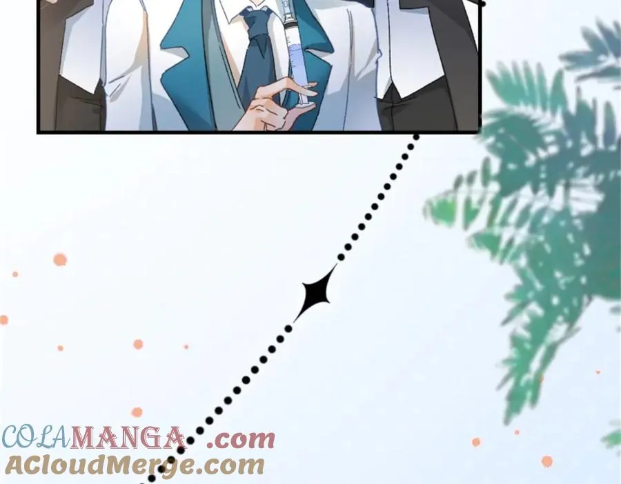 第3话 重生 第141页