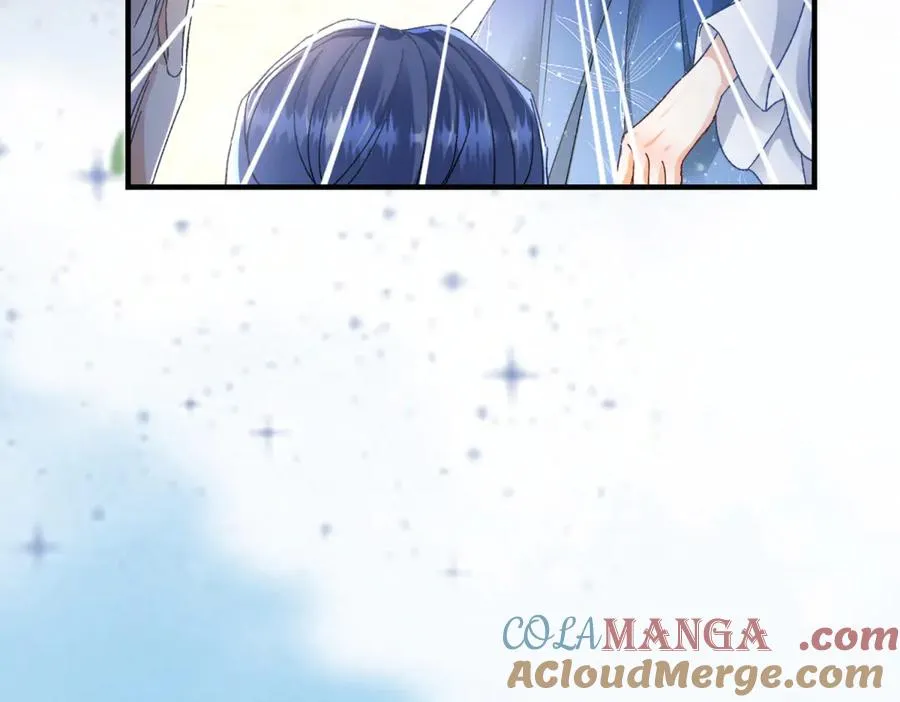 第4话 戏精上身 第33页