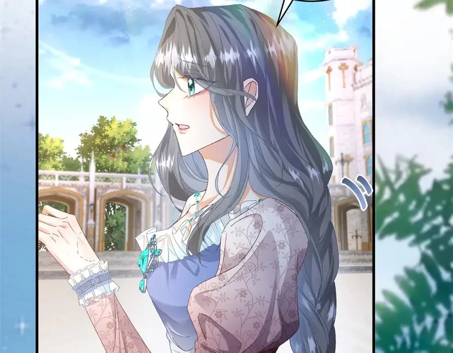 第4话 戏精上身 第36页