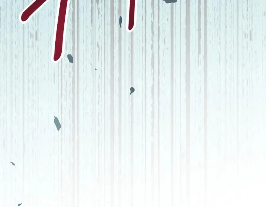 第4话 戏精上身 第60页