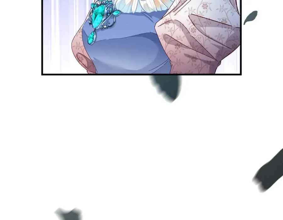 第4话 戏精上身 第63页