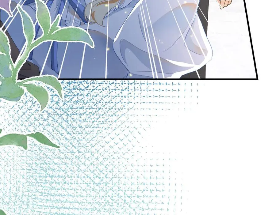 第4话 戏精上身 第79页