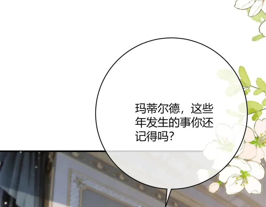 第4话 戏精上身 第122页