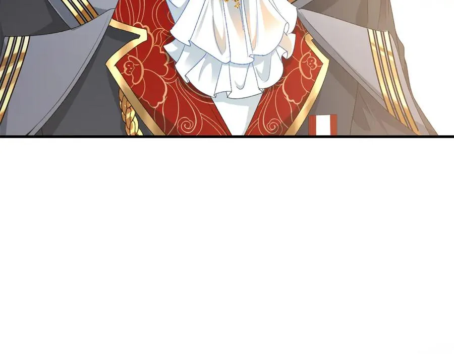 第4话 戏精上身 第124页