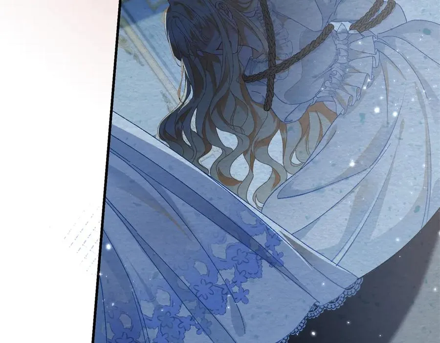 第4话 戏精上身 第134页