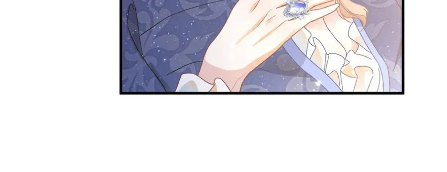 第5话 揭穿 第18页