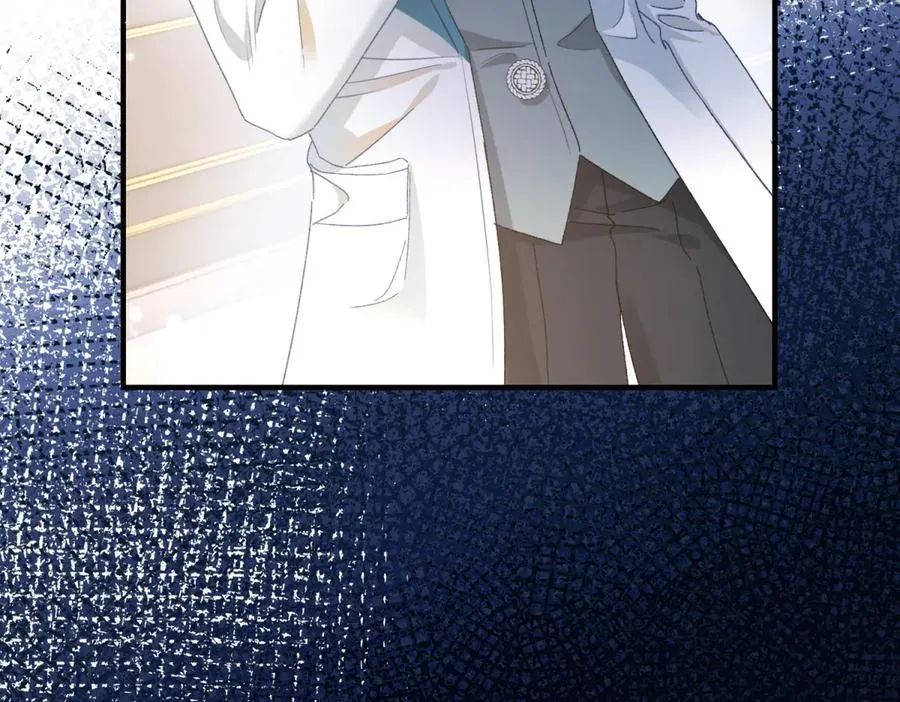 第5话 揭穿 第31页