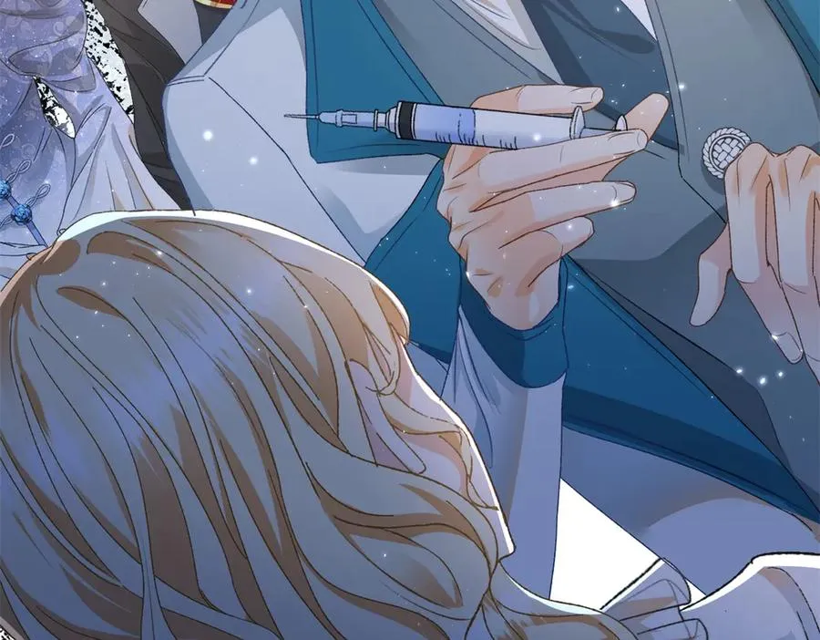 第5话 揭穿 第35页