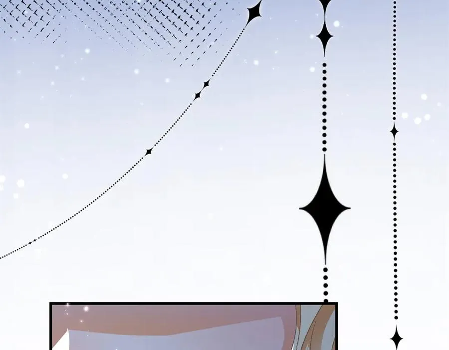 第5话 揭穿 第39页