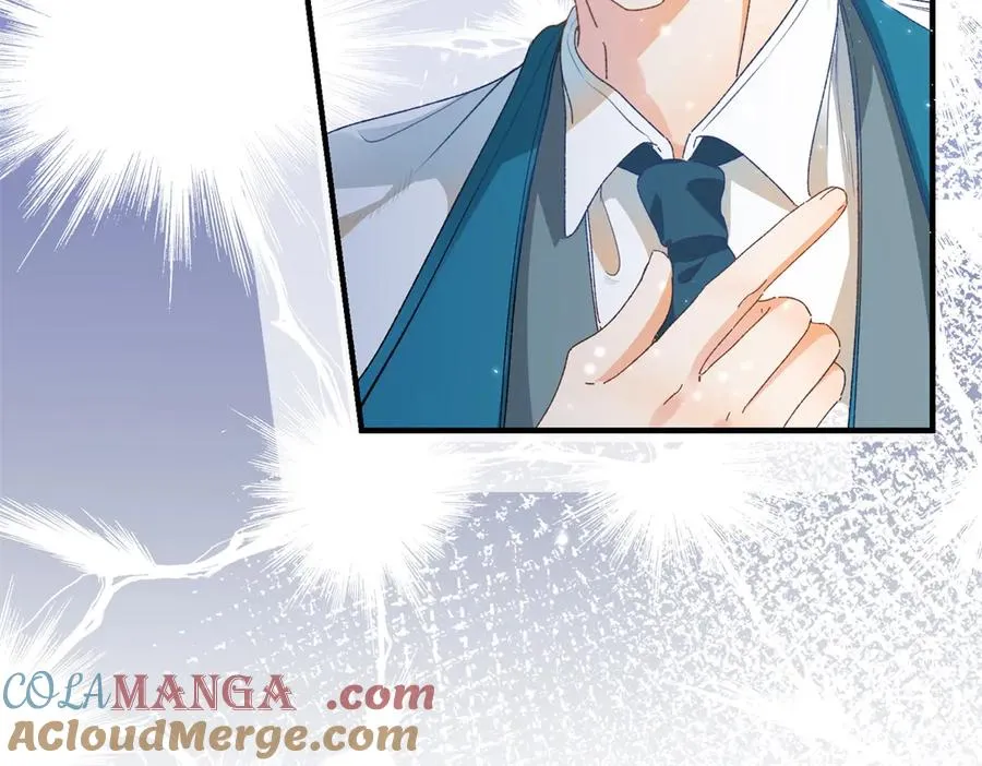 第5话 揭穿 第69页