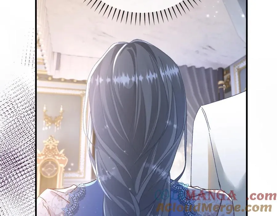 第5话 揭穿 第77页