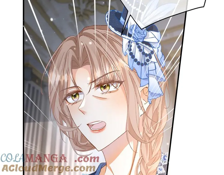 第5话 揭穿 第89页