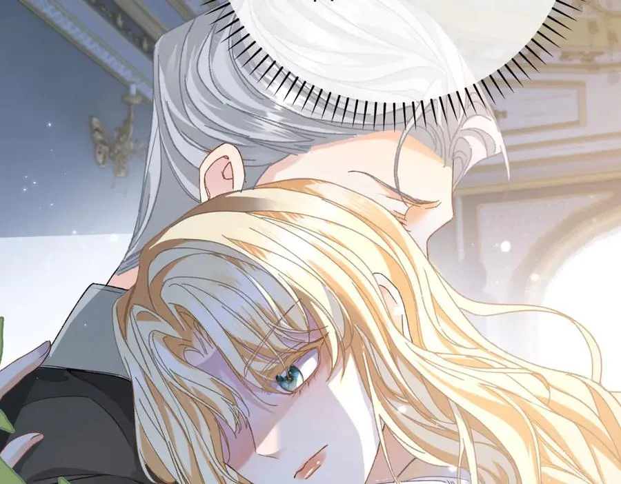 第5话 揭穿 第103页