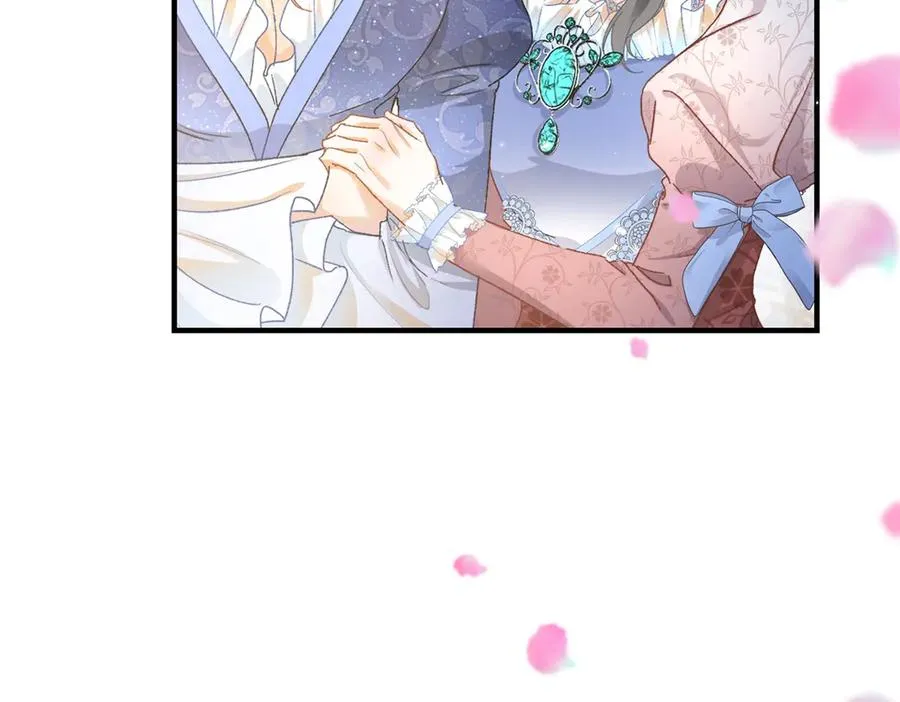 第5话 揭穿 第124页