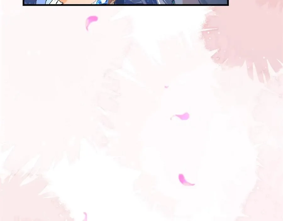 第5话 揭穿 第127页