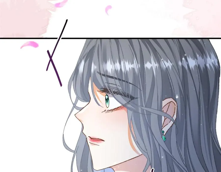 第5话 揭穿 第128页