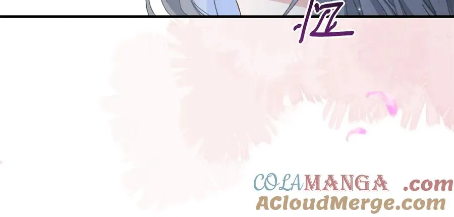 第5话 揭穿 第129页