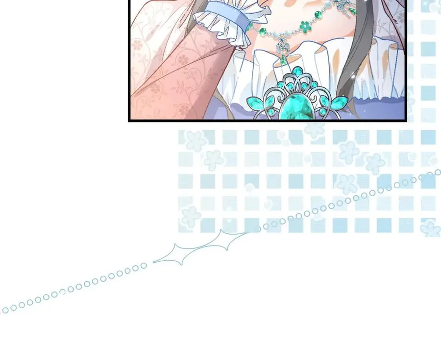 第5话 揭穿 第135页