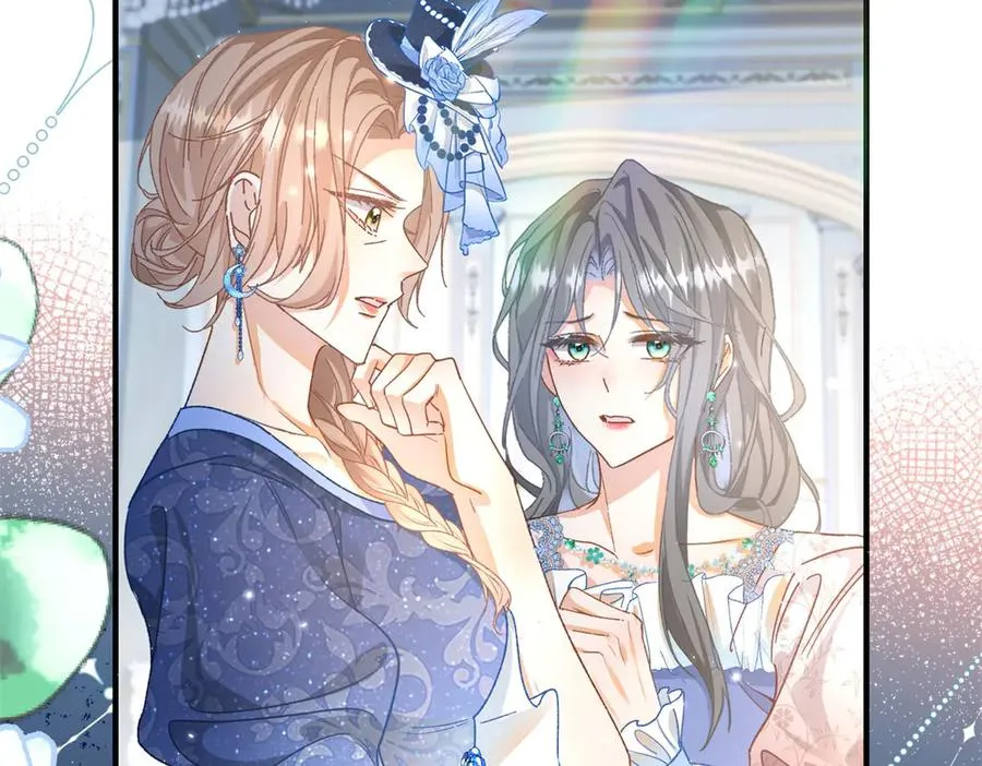 第5话 揭穿 第140页