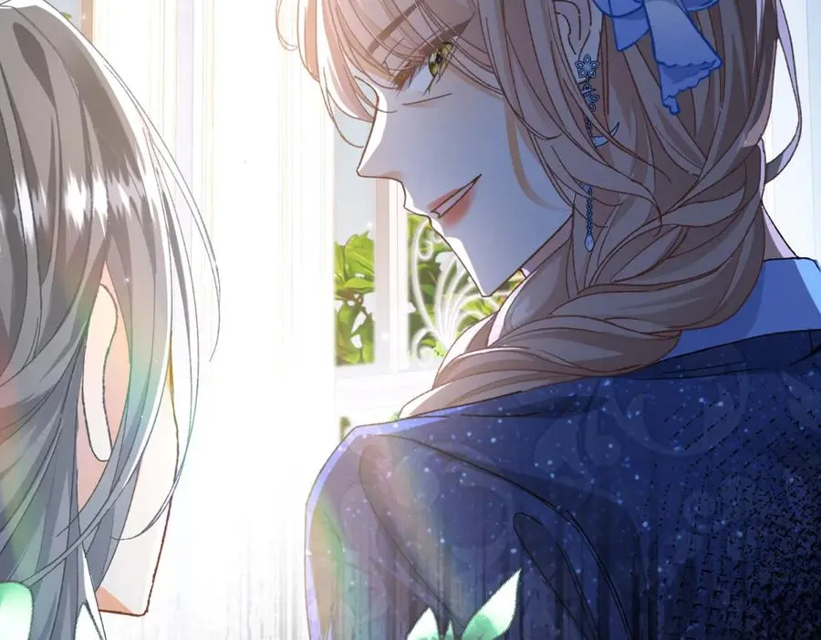 第5话 揭穿 第154页
