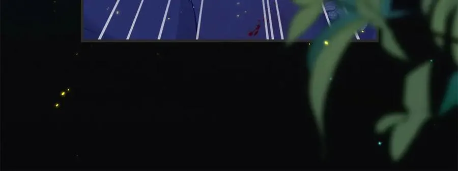 第6话 逃亡 第86页