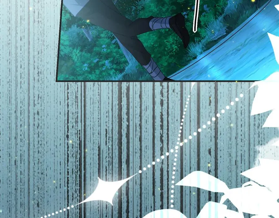 第6话 逃亡 第112页